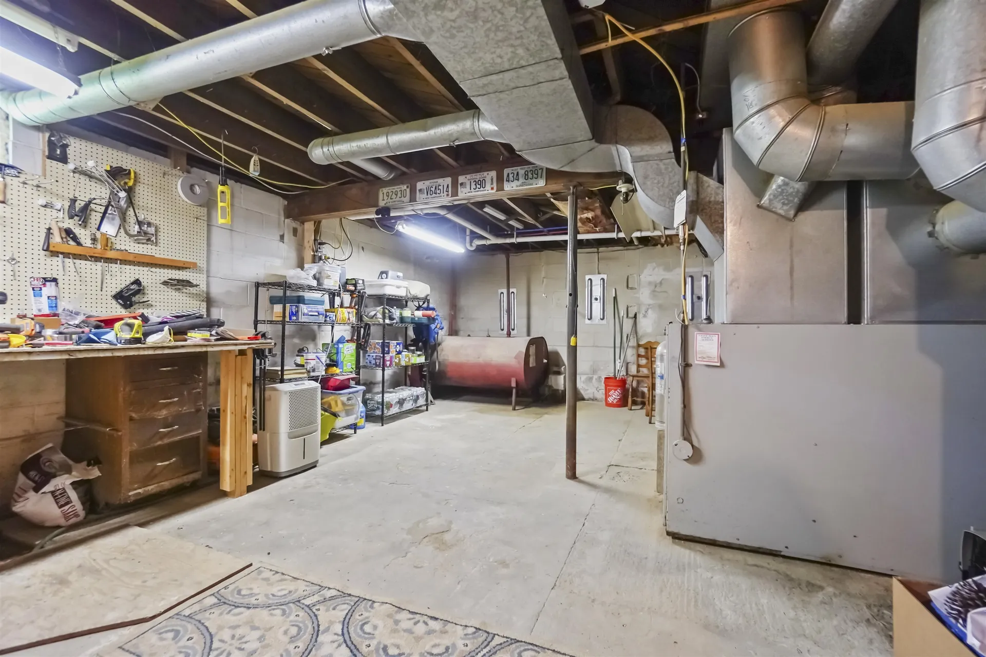 225 Breakneck Hill Road Charlestown NH 03603