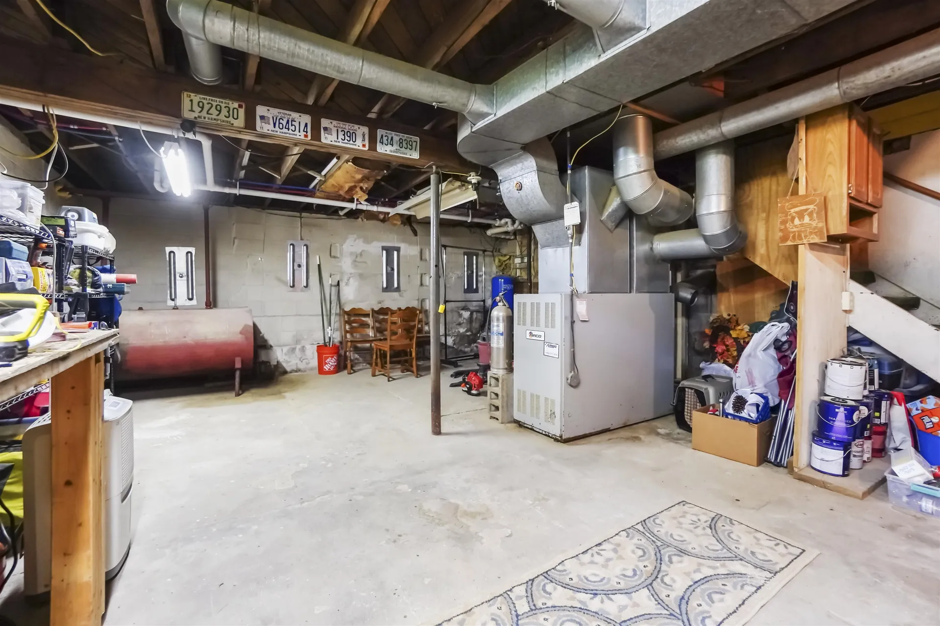 225 Breakneck Hill Road Charlestown NH 03603