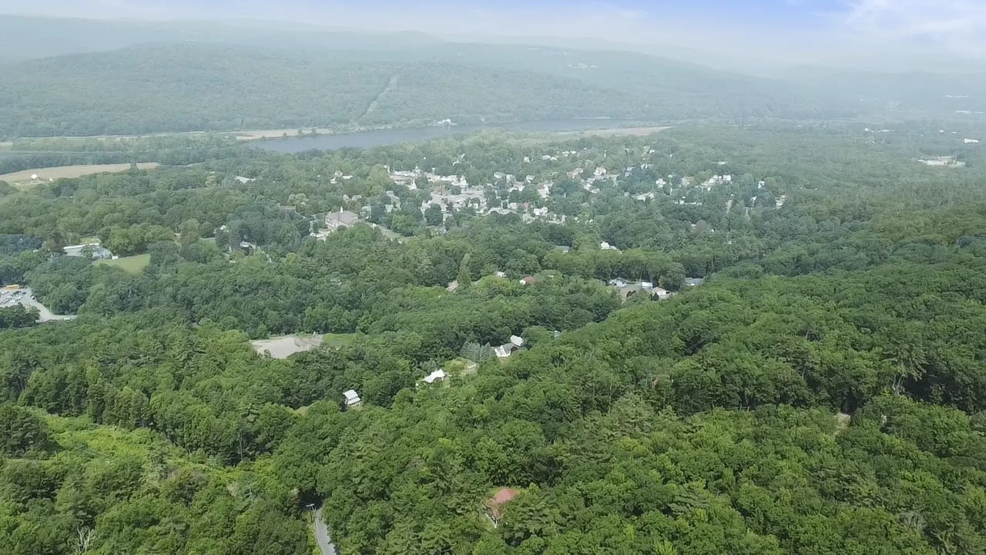225 Breakneck Hill Road Charlestown NH 03603