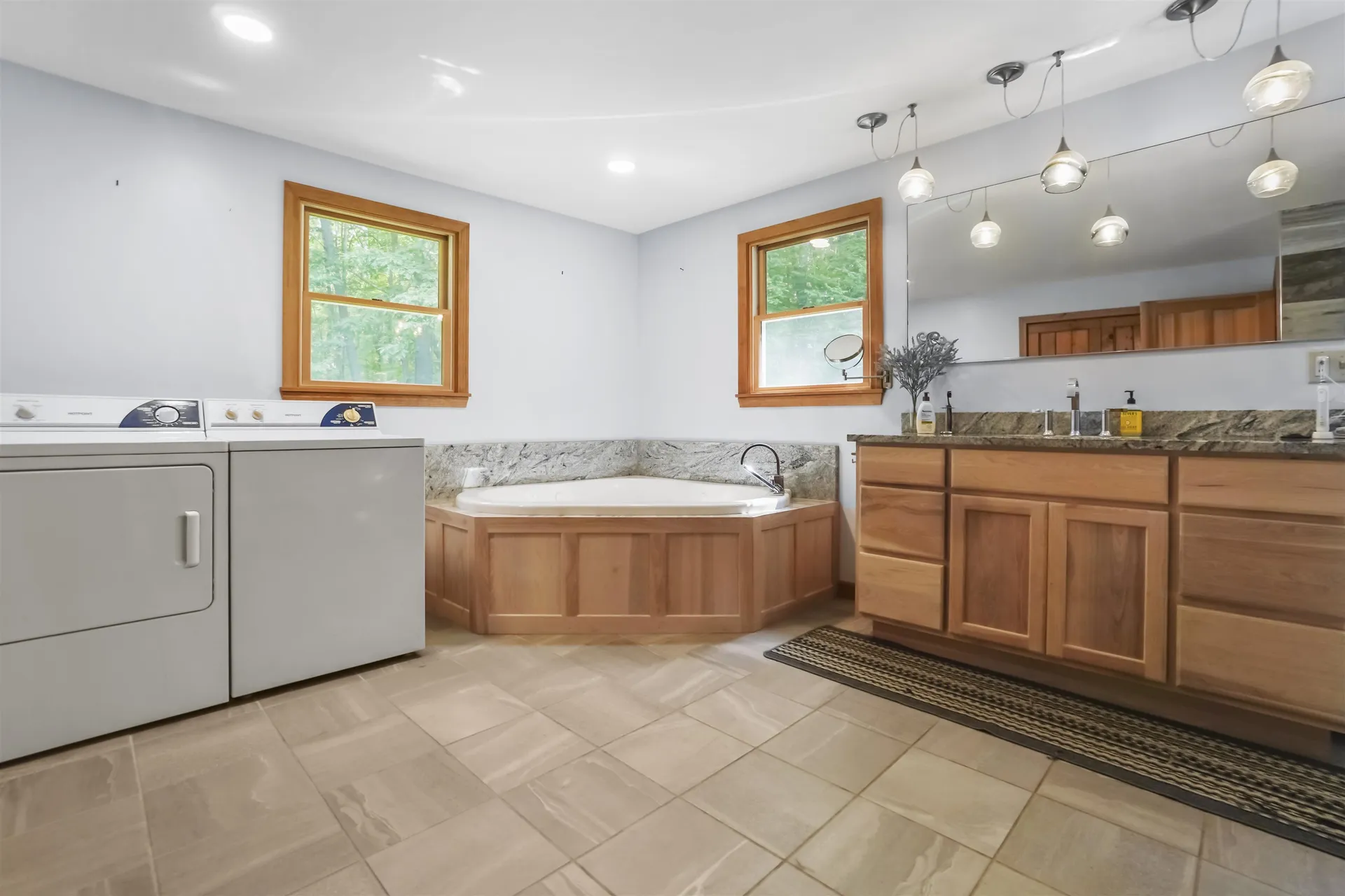 225 Breakneck Hill Road Charlestown NH 03603