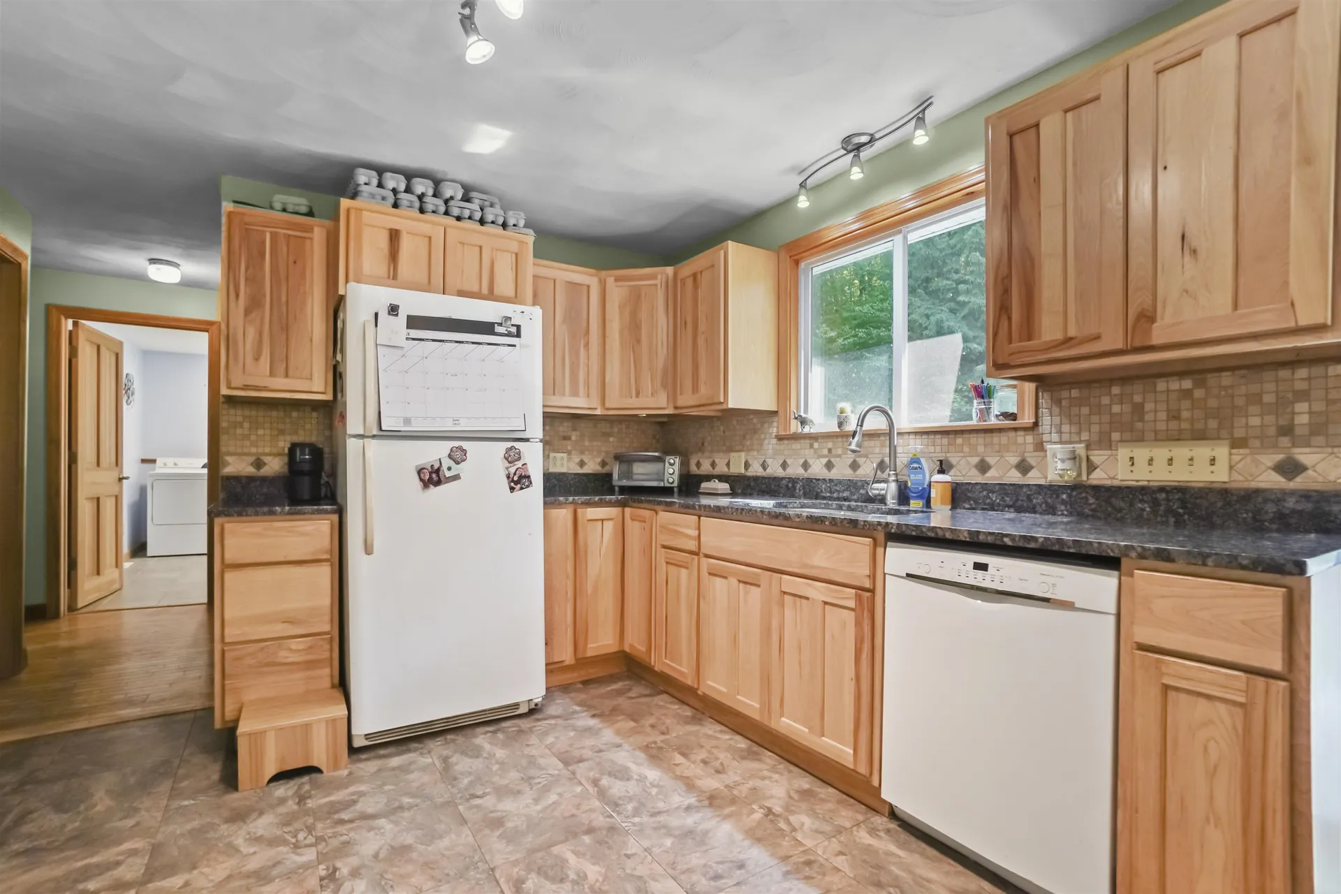 225 Breakneck Hill Road Charlestown NH 03603