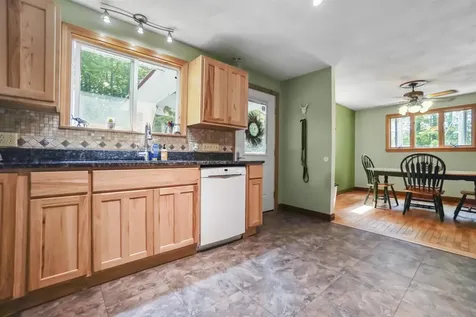 225 Breakneck Hill Road Charlestown NH 03603