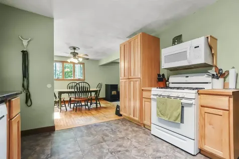 225 Breakneck Hill Road Charlestown NH 03603