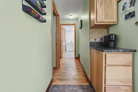 225 Breakneck Hill Road Charlestown NH 03603