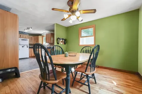 225 Breakneck Hill Road Charlestown NH 03603