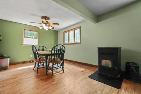 225 Breakneck Hill Road Charlestown NH 03603