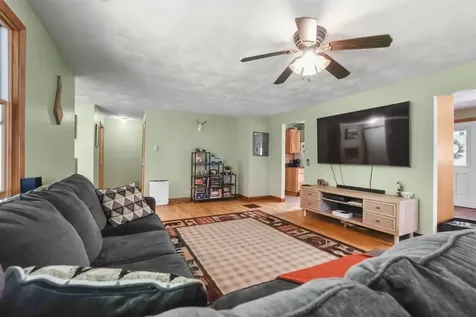225 Breakneck Hill Road Charlestown NH 03603