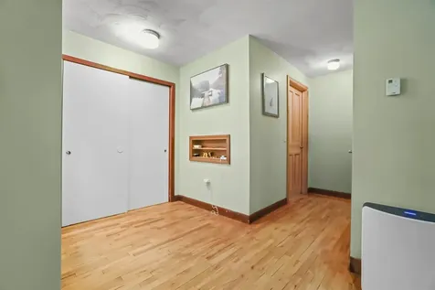225 Breakneck Hill Road Charlestown NH 03603
