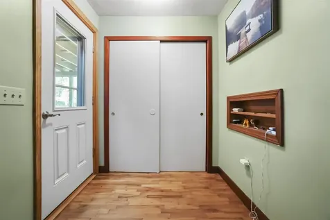 225 Breakneck Hill Road Charlestown NH 03603