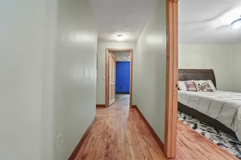 225 Breakneck Hill Road Charlestown NH 03603