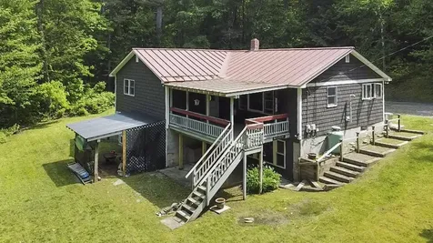 225 Breakneck Hill Road Charlestown NH 03603