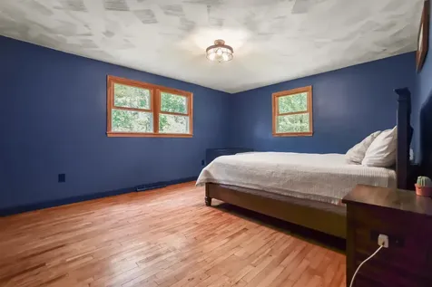 225 Breakneck Hill Road Charlestown NH 03603