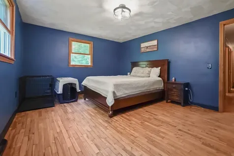 225 Breakneck Hill Road Charlestown NH 03603