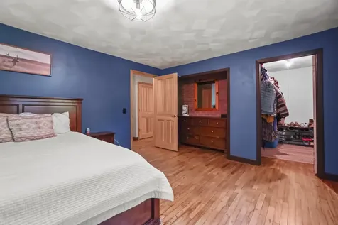 225 Breakneck Hill Road Charlestown NH 03603