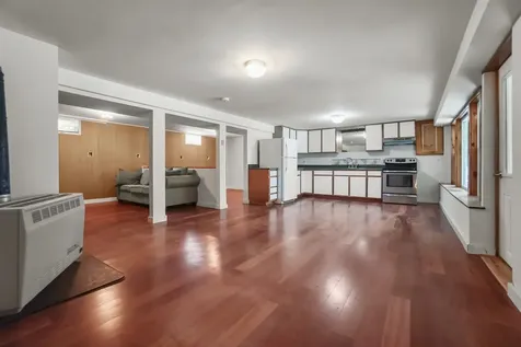 225 Breakneck Hill Road Charlestown NH 03603