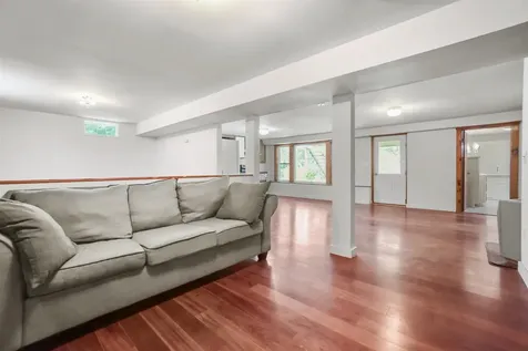 225 Breakneck Hill Road Charlestown NH 03603