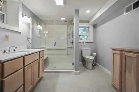 225 Breakneck Hill Road Charlestown NH 03603