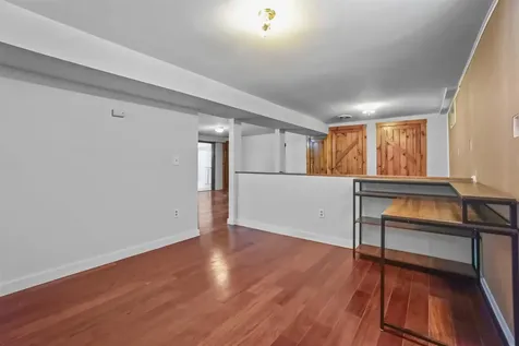 225 Breakneck Hill Road Charlestown NH 03603