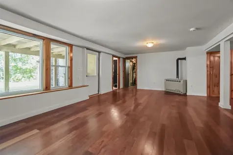 225 Breakneck Hill Road Charlestown NH 03603