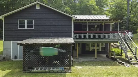 225 Breakneck Hill Road Charlestown NH 03603