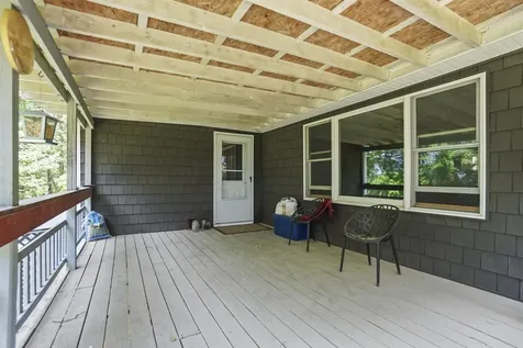 225 Breakneck Hill Road Charlestown NH 03603