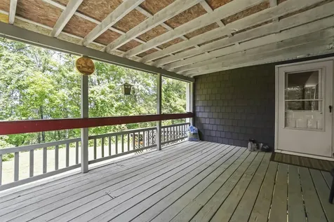 225 Breakneck Hill Road Charlestown NH 03603
