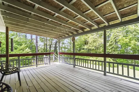 225 Breakneck Hill Road Charlestown NH 03603