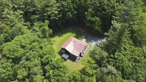 225 Breakneck Hill Road Charlestown NH 03603