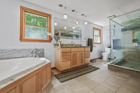 225 Breakneck Hill Road Charlestown NH 03603
