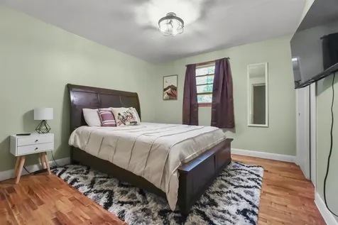 225 Breakneck Hill Road Charlestown NH 03603