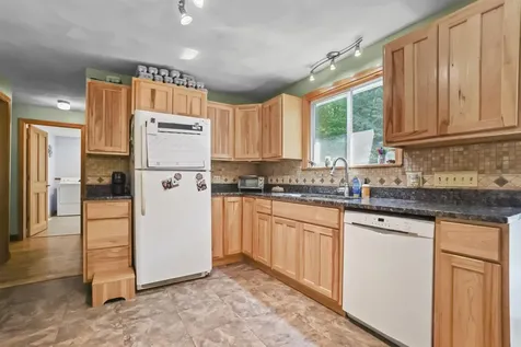 225 Breakneck Hill Road Charlestown NH 03603