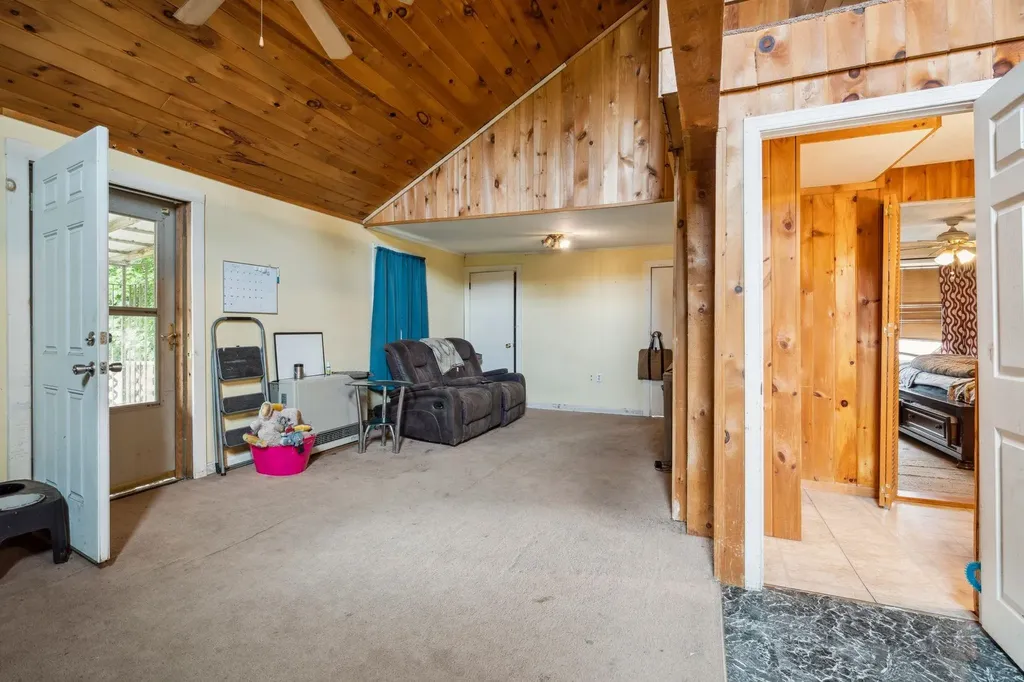 11 Providence Avenue Claremont NH 03743