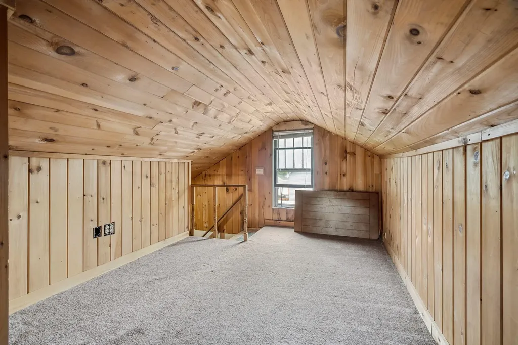 11 Providence Avenue Claremont NH 03743