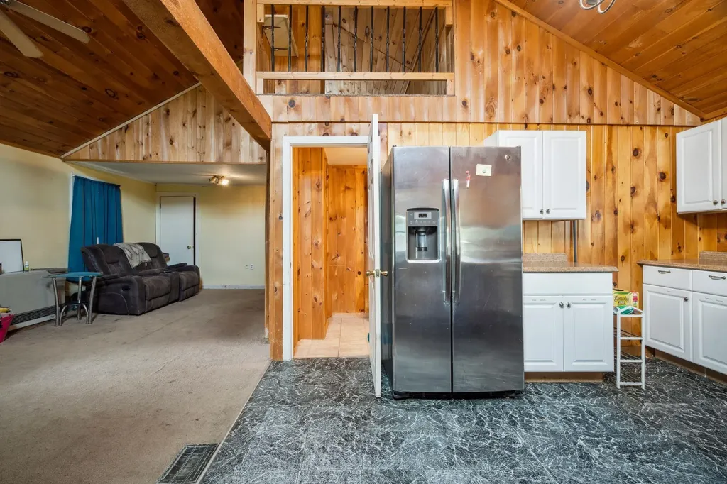 11 Providence Avenue Claremont NH 03743