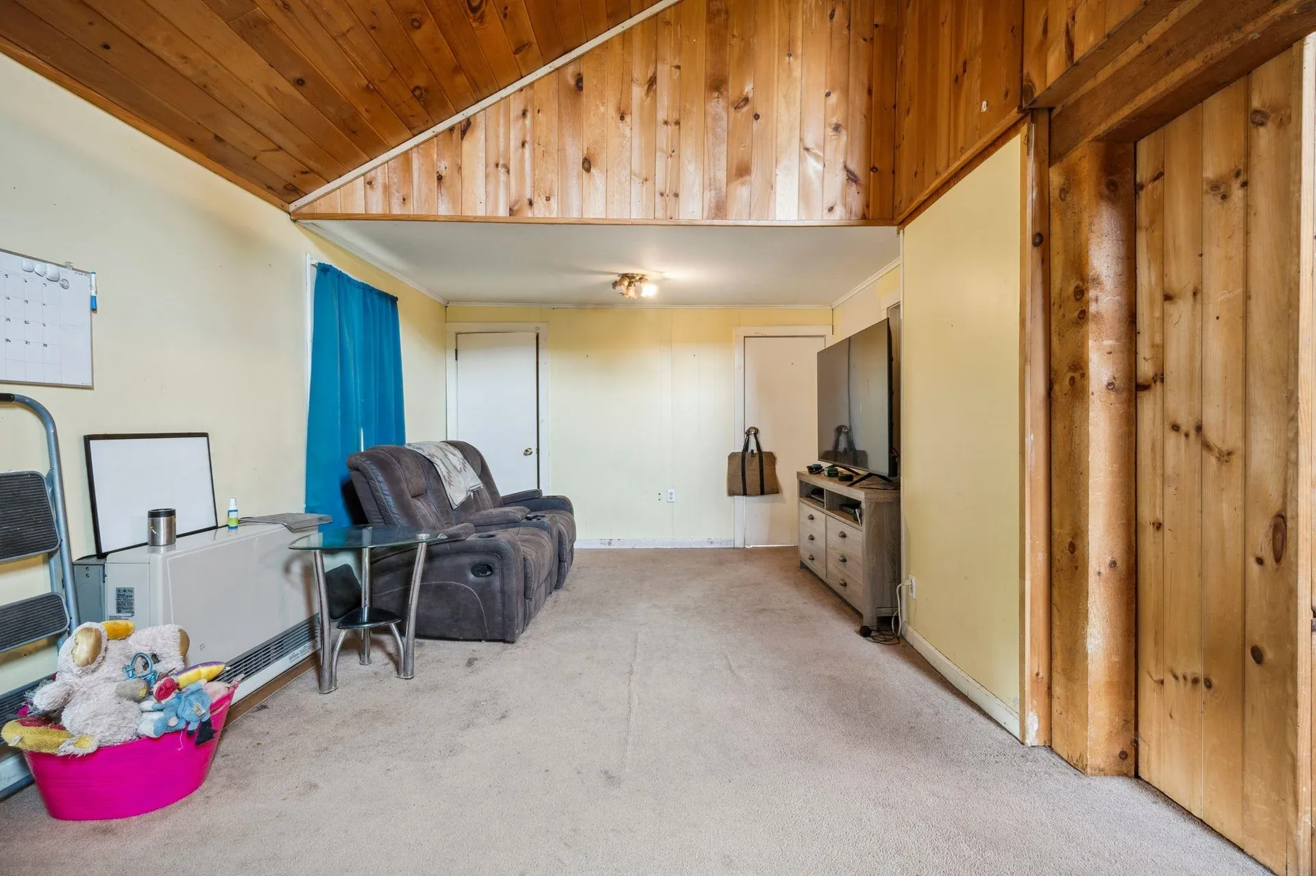 11 Providence Avenue Claremont NH 03743