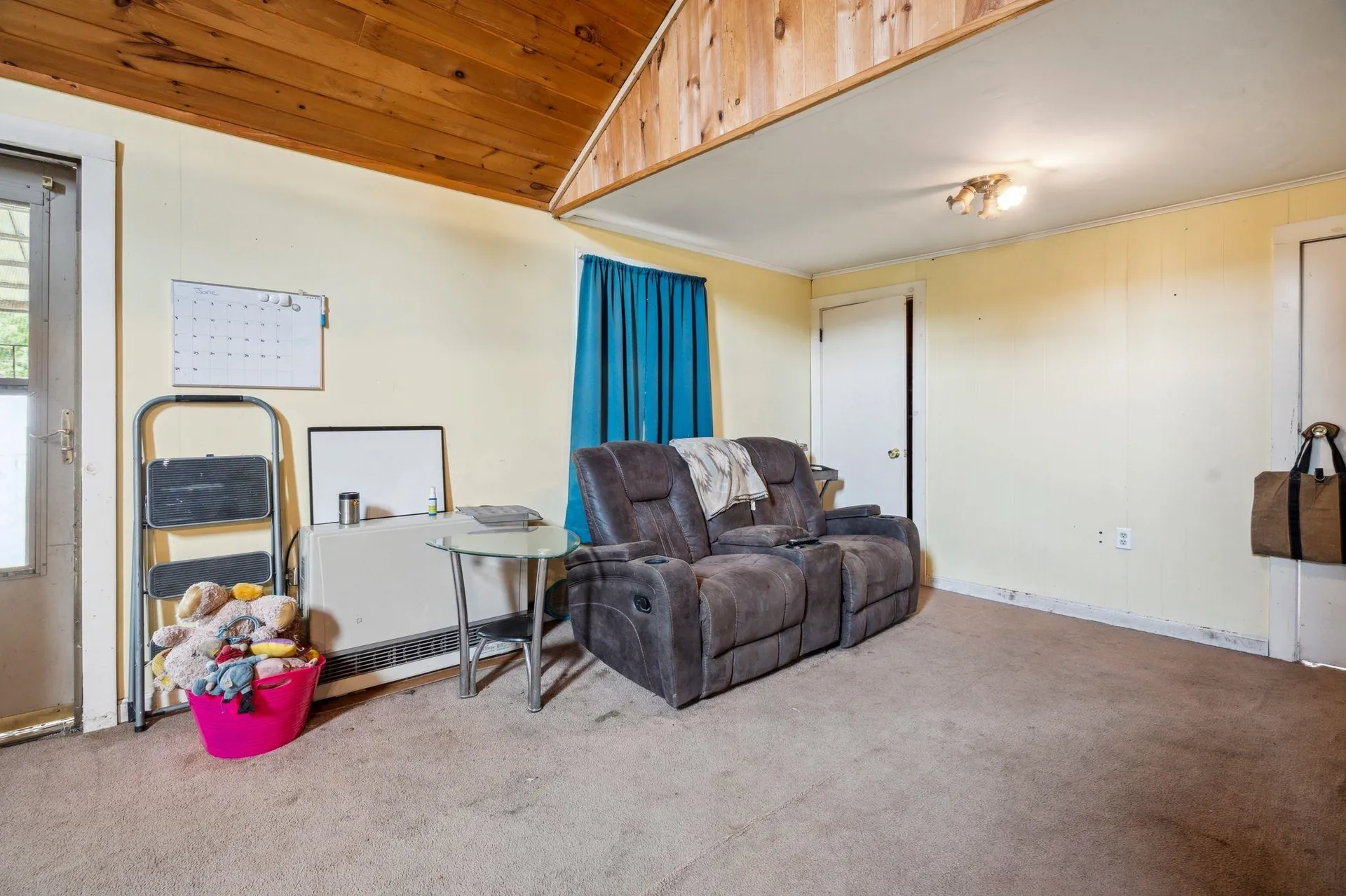 11 Providence Avenue Claremont NH 03743