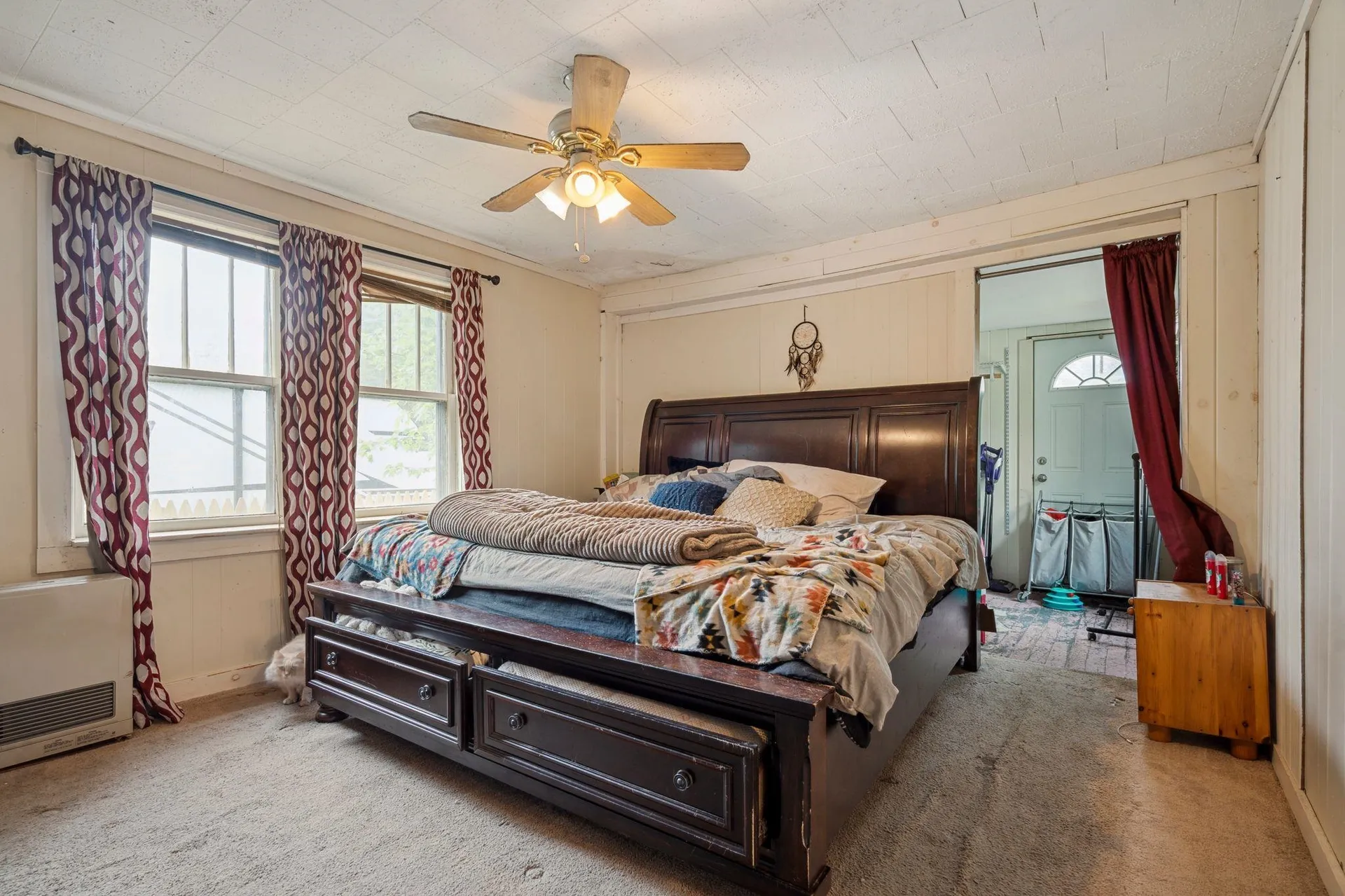 11 Providence Avenue Claremont NH 03743