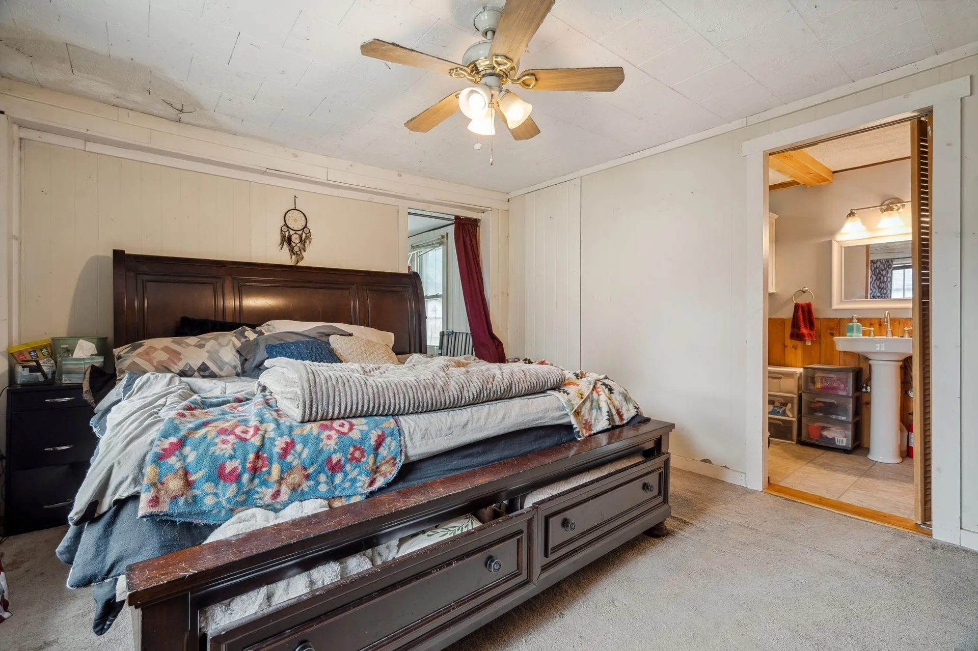 11 Providence Avenue Claremont NH 03743