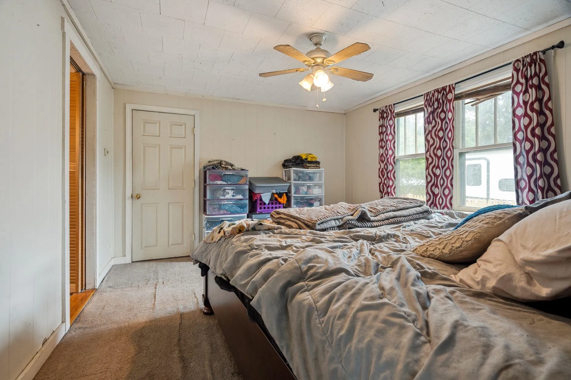 11 Providence Avenue Claremont NH 03743