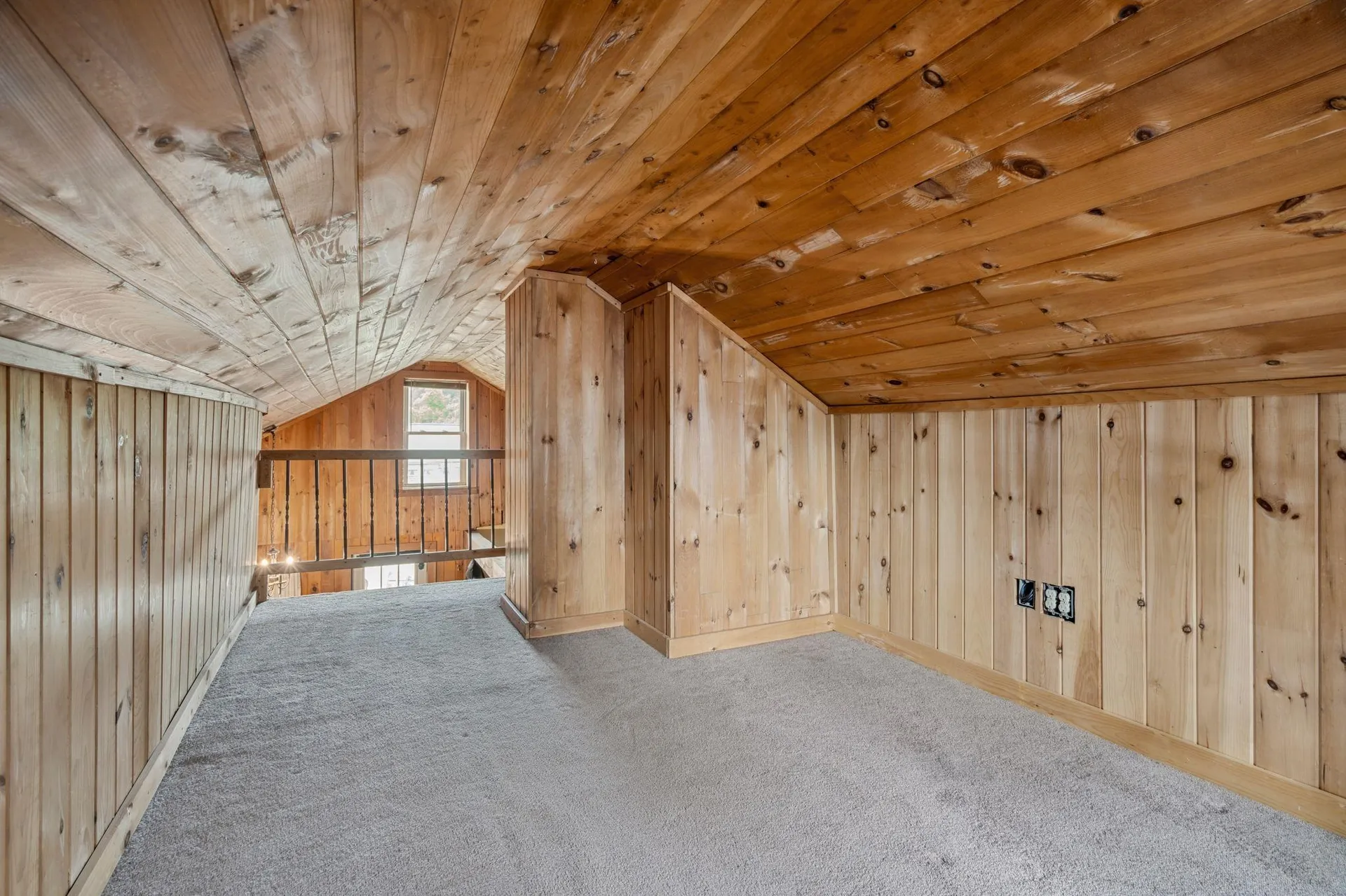 11 Providence Avenue Claremont NH 03743