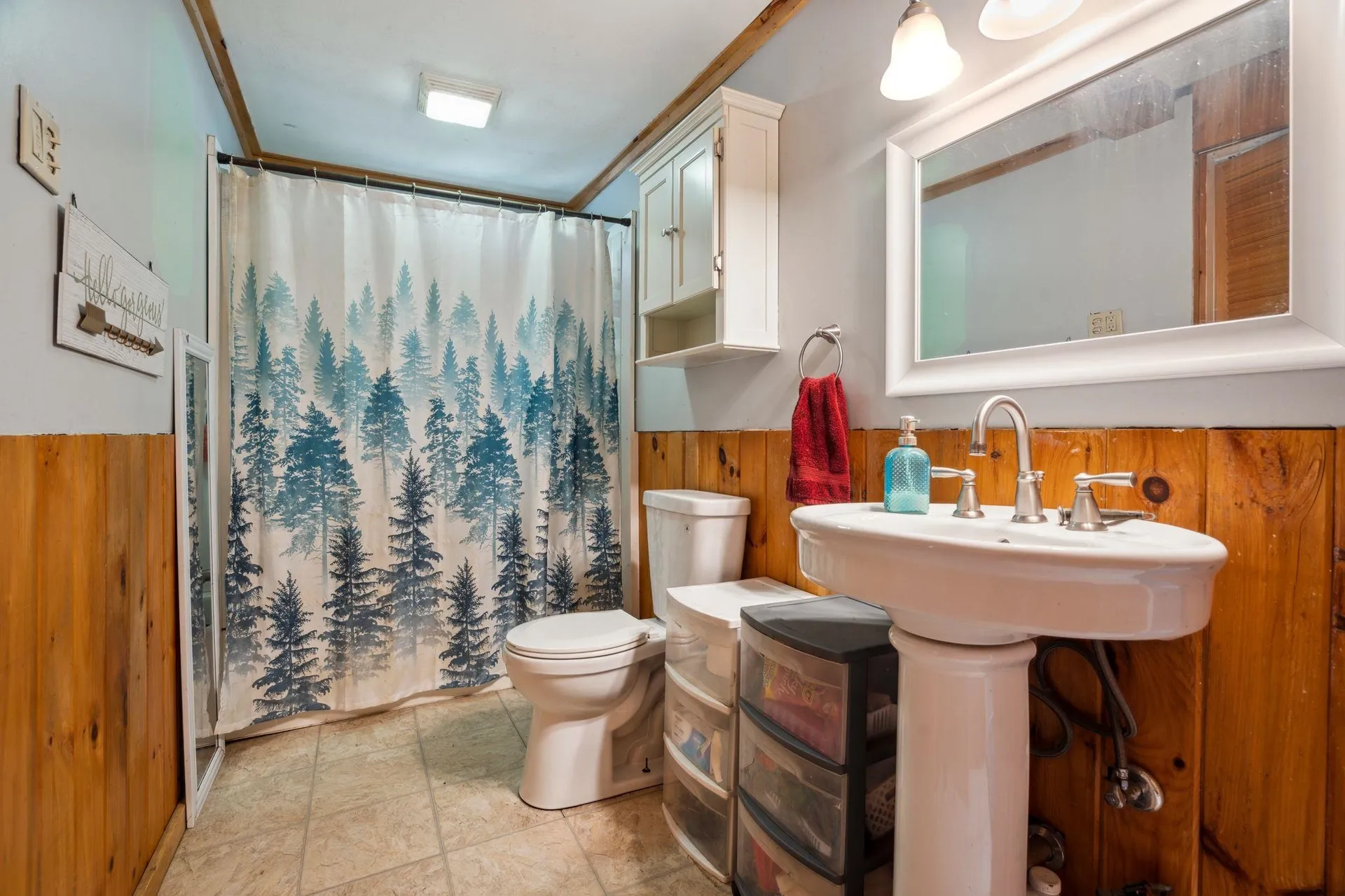 11 Providence Avenue Claremont NH 03743