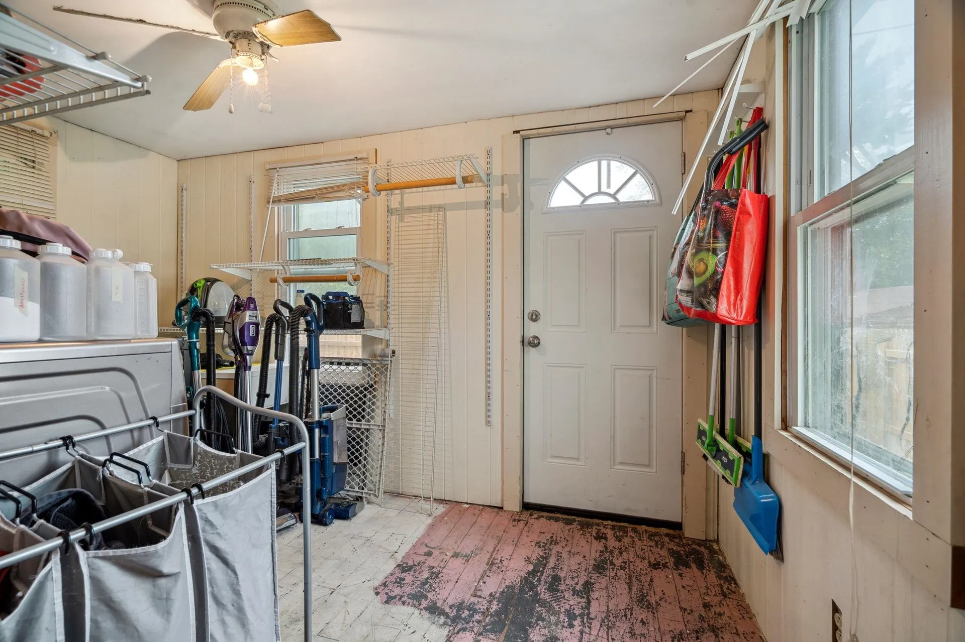 11 Providence Avenue Claremont NH 03743