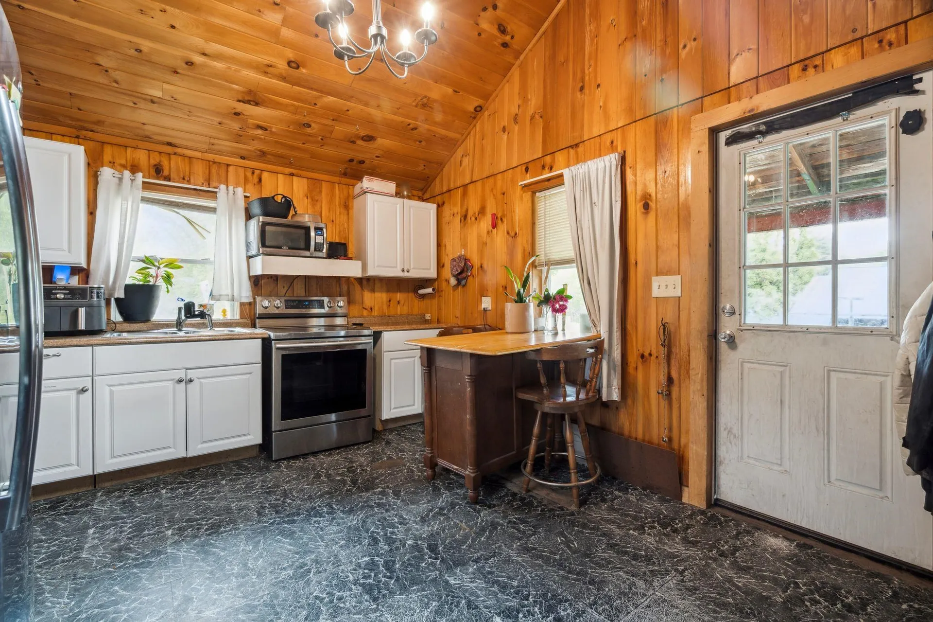 11 Providence Avenue Claremont NH 03743