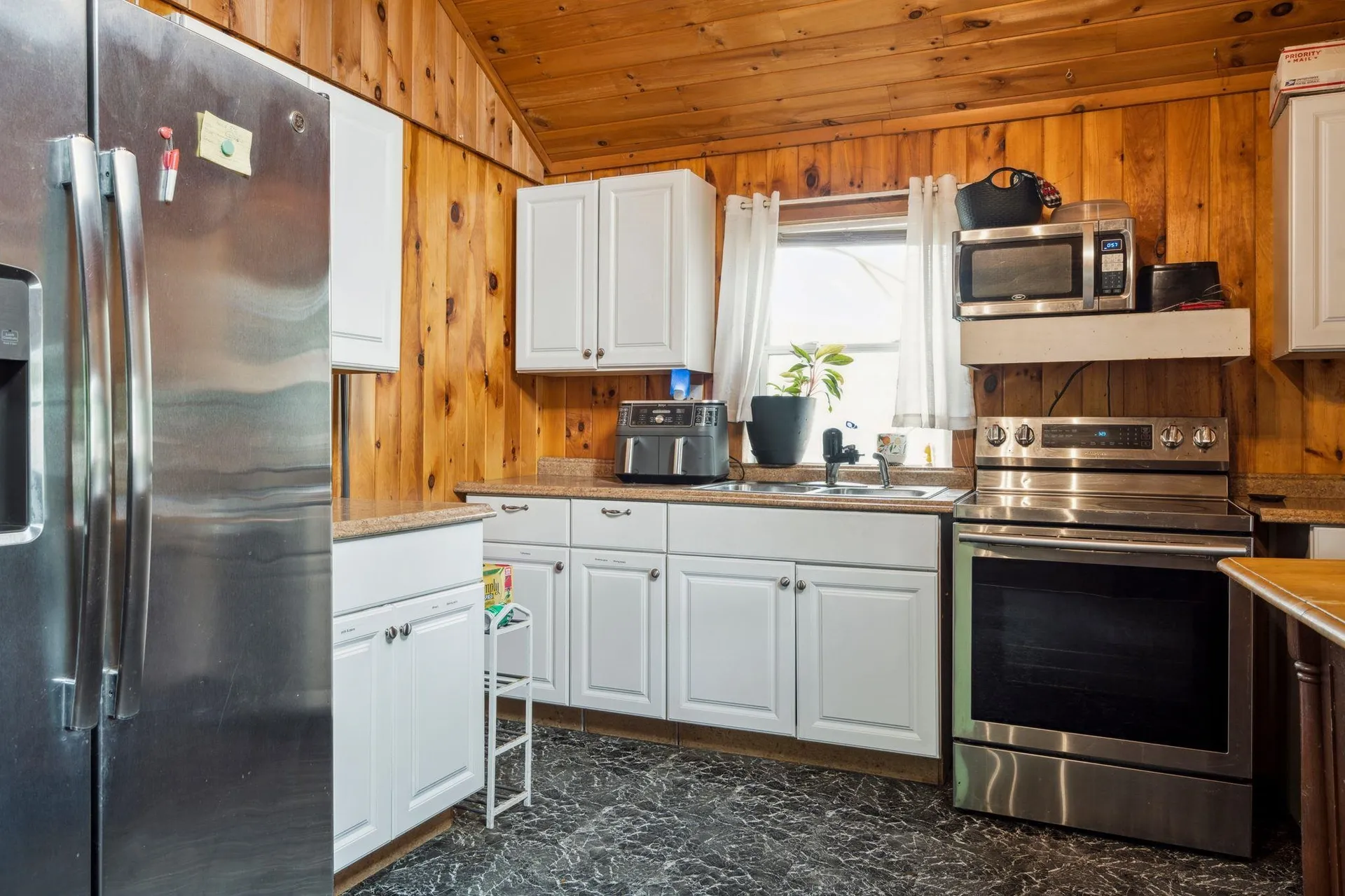 11 Providence Avenue Claremont NH 03743