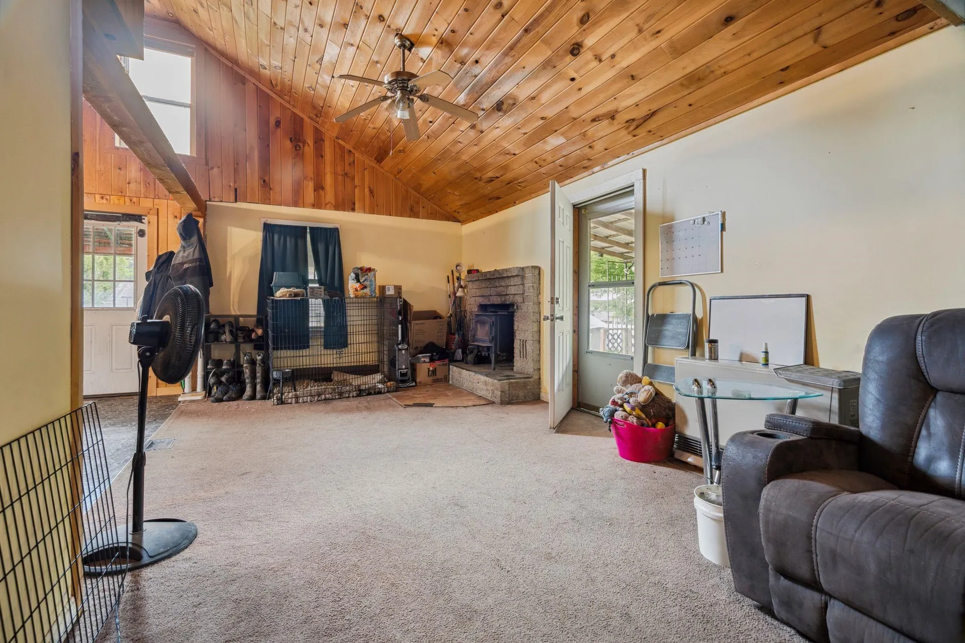 11 Providence Avenue Claremont NH 03743