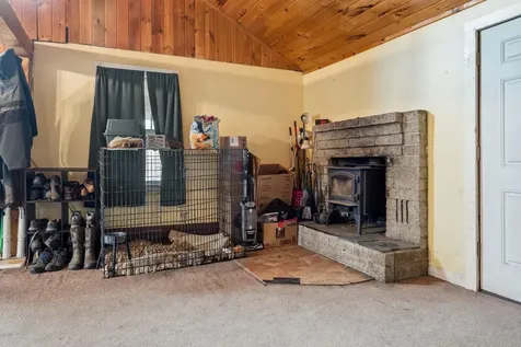 11 Providence Avenue Claremont NH 03743