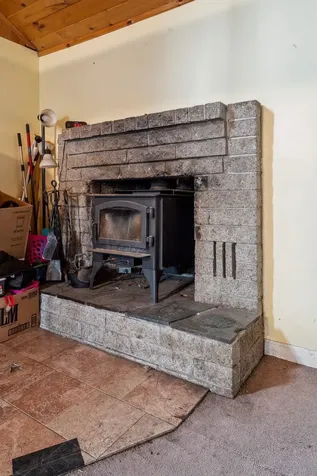 11 Providence Avenue Claremont NH 03743