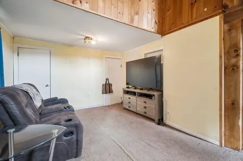 11 Providence Avenue Claremont NH 03743