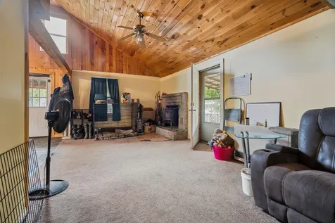 11 Providence Avenue Claremont NH 03743