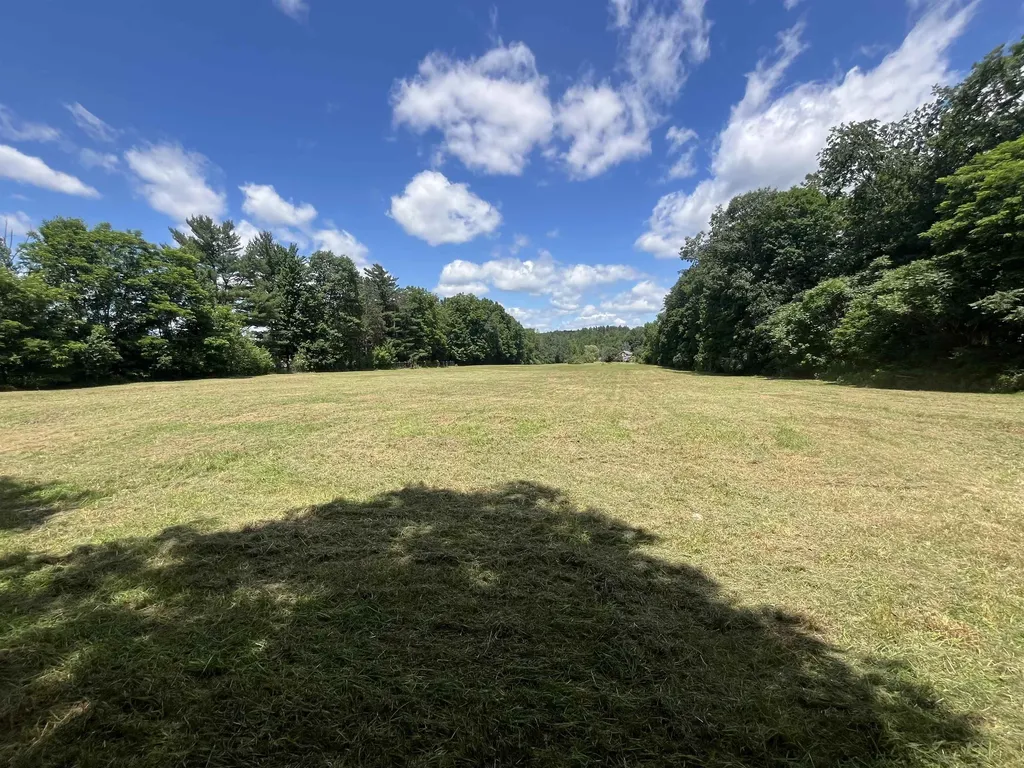 720 North Branch Street Bennington VT 05201